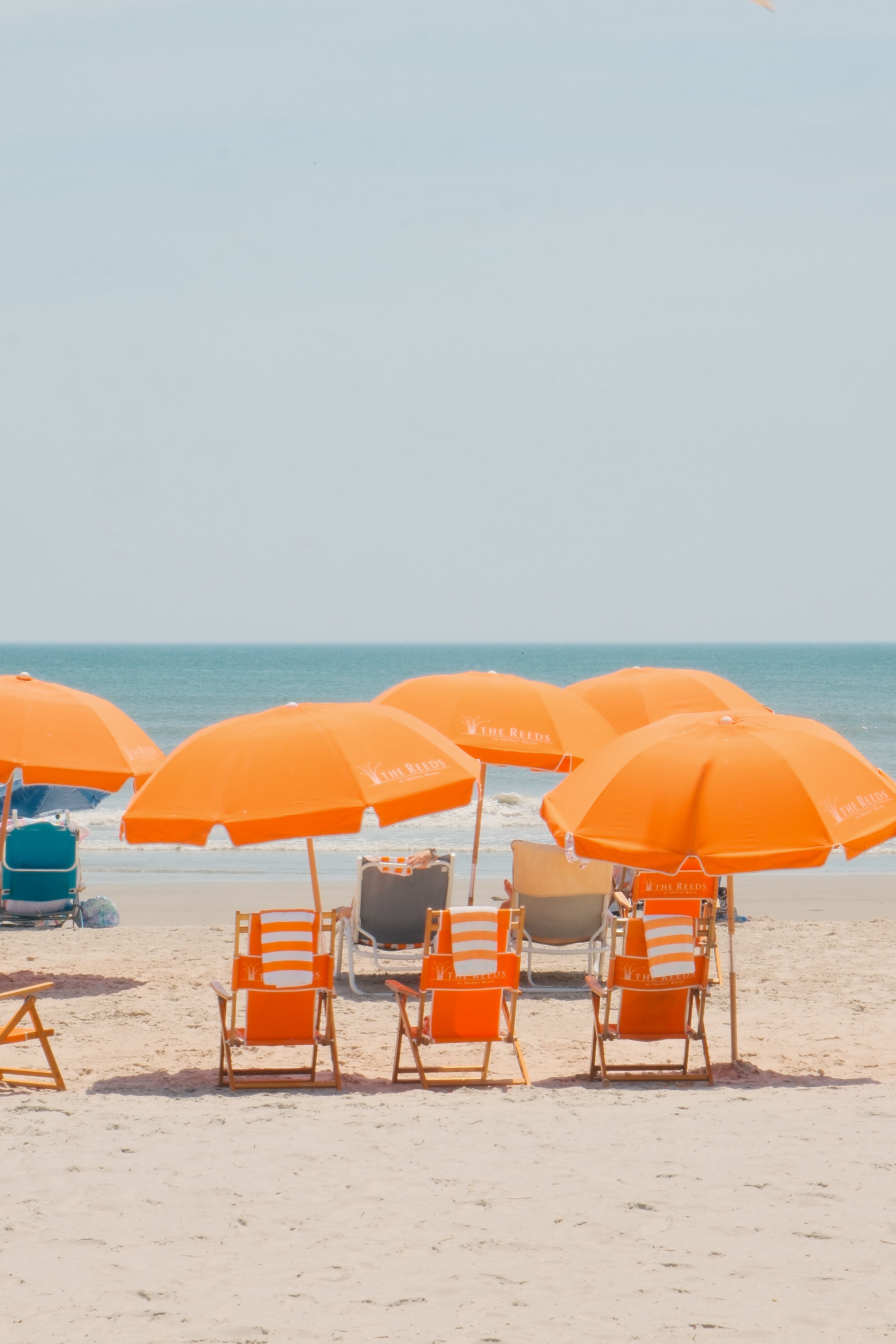 Stone Harbor, NJ