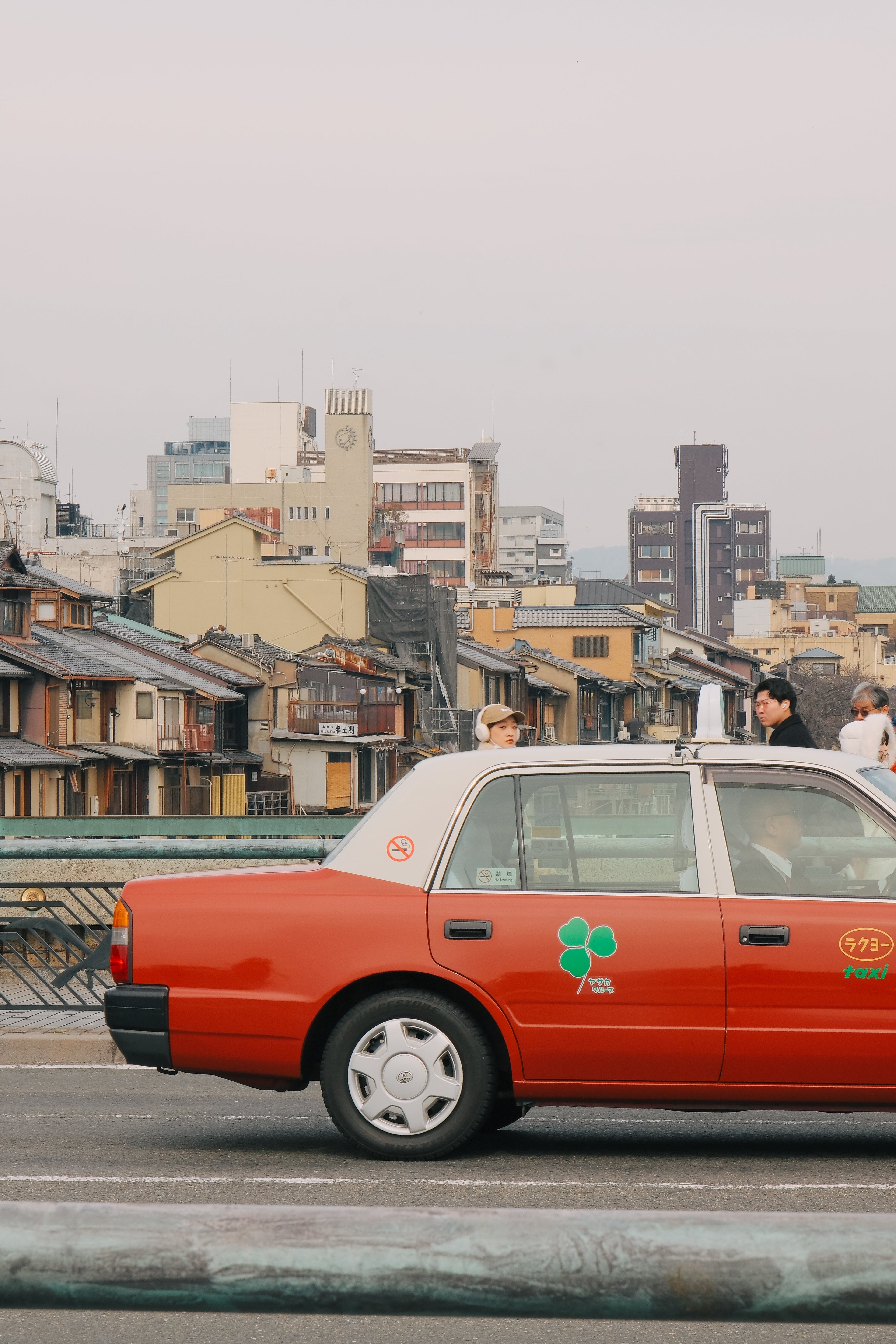 Japan Edit
