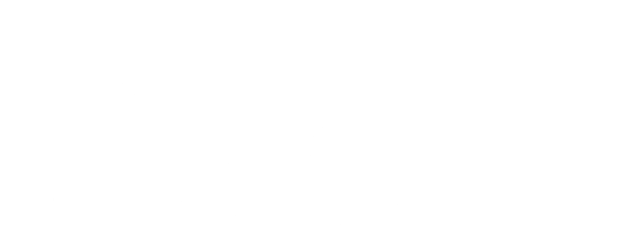 The Local