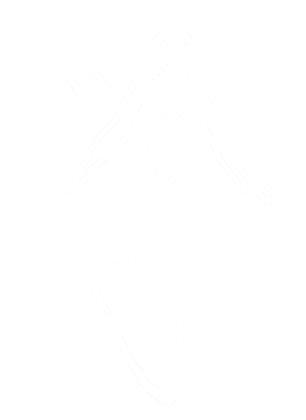 Product image with a clear background