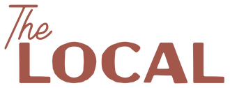 The Local