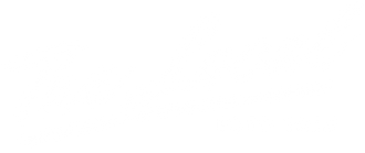 The Local