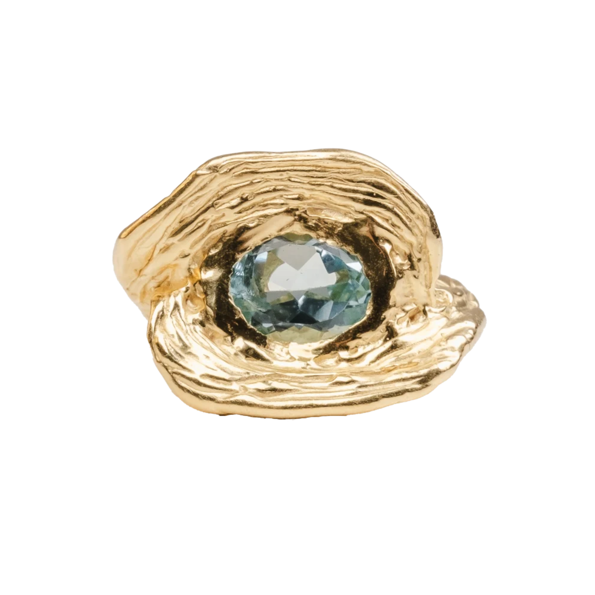 Lemanja Ring