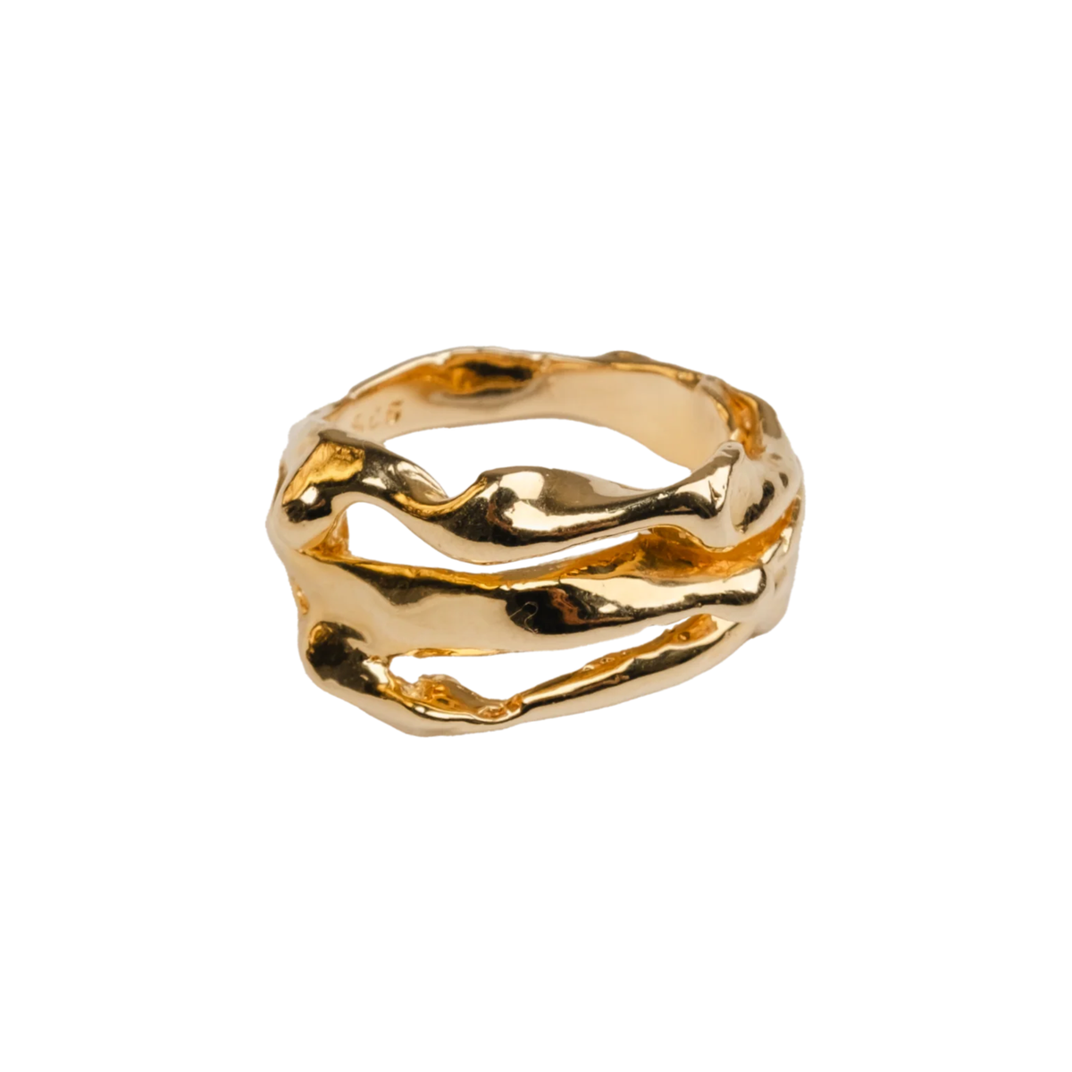 Aguas Ring