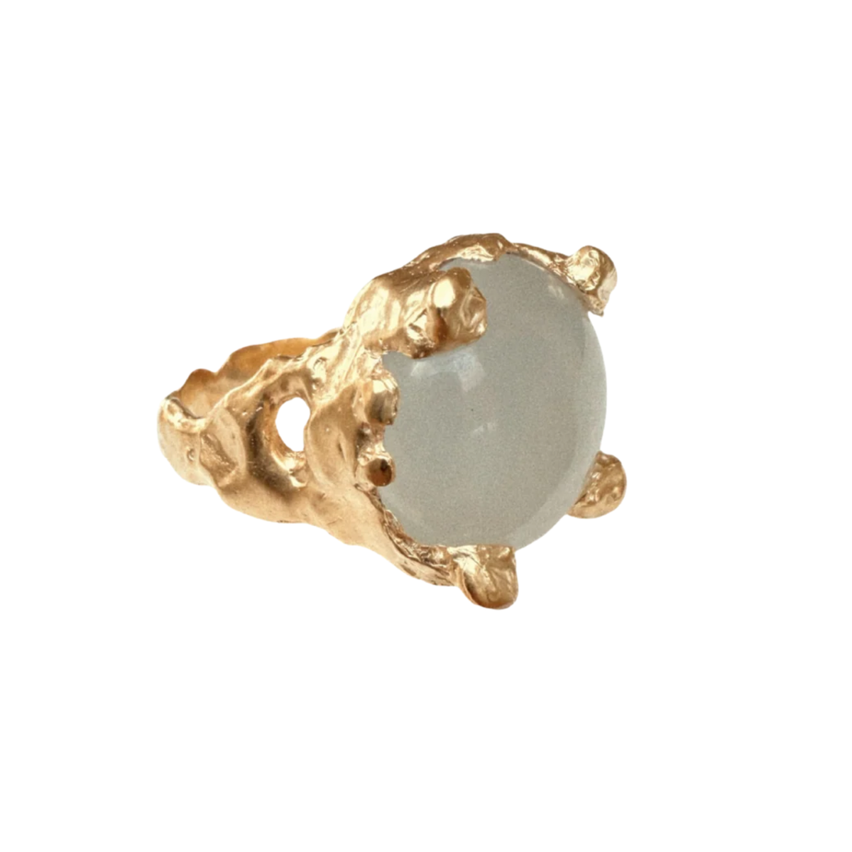 JellyFish Ring
